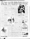 Daily Herald Thursday 28 June 1945 Page 3