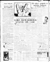 Daily Herald Friday 29 June 1945 Page 2