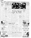 Daily Herald Friday 29 June 1945 Page 3