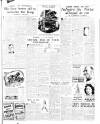 Daily Herald Friday 29 June 1945 Page 5