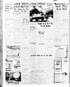 Daily Herald Friday 29 June 1945 Page 6