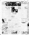 Daily Herald Wednesday 04 July 1945 Page 4