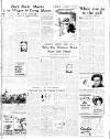 Daily Herald Wednesday 04 July 1945 Page 5