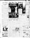 Daily Herald Thursday 05 July 1945 Page 2
