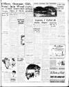 Daily Herald Thursday 05 July 1945 Page 3