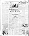 Daily Herald Wednesday 11 July 1945 Page 2