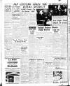 Daily Herald Wednesday 11 July 1945 Page 4
