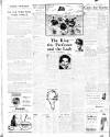 Daily Herald Thursday 12 July 1945 Page 2