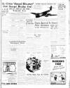 Daily Herald Thursday 12 July 1945 Page 3