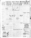 Daily Herald Thursday 12 July 1945 Page 4