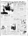 Daily Herald Friday 13 July 1945 Page 3