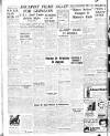 Daily Herald Friday 13 July 1945 Page 4
