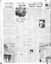 Daily Herald Saturday 14 July 1945 Page 2