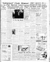 Daily Herald Saturday 14 July 1945 Page 3