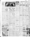 Daily Herald Saturday 14 July 1945 Page 4