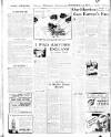 Daily Herald Tuesday 17 July 1945 Page 2