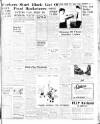 Daily Herald Tuesday 17 July 1945 Page 3