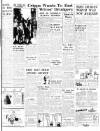 Daily Herald Monday 30 July 1945 Page 3