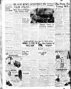 Daily Herald Monday 30 July 1945 Page 4