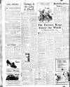 Daily Herald Tuesday 31 July 1945 Page 2