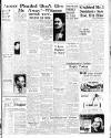 Daily Herald Tuesday 31 July 1945 Page 3
