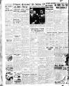 Daily Herald Tuesday 31 July 1945 Page 4