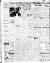 Daily Herald Wednesday 01 August 1945 Page 4