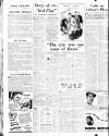 Daily Herald Thursday 02 August 1945 Page 2