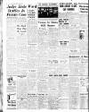 Daily Herald Thursday 02 August 1945 Page 4