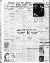 Daily Herald Tuesday 14 August 1945 Page 4