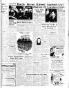 Daily Herald Thursday 23 August 1945 Page 3