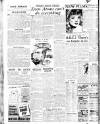 Daily Herald Saturday 25 August 1945 Page 2