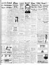 Daily Herald Saturday 25 August 1945 Page 3