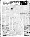 Daily Herald Saturday 25 August 1945 Page 4