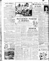 Daily Herald Tuesday 28 August 1945 Page 2