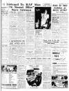 Daily Herald Tuesday 28 August 1945 Page 3