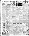 Daily Herald Tuesday 28 August 1945 Page 4