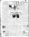 Daily Herald Thursday 30 August 1945 Page 2