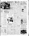 Daily Herald Thursday 30 August 1945 Page 3