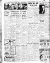 Daily Herald Thursday 30 August 1945 Page 4