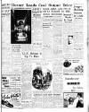 Daily Herald Friday 31 August 1945 Page 3