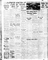 Daily Herald Friday 31 August 1945 Page 4