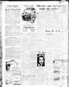 Daily Herald Saturday 01 September 1945 Page 2