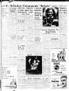 Daily Herald Saturday 01 September 1945 Page 3