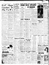 Daily Herald Saturday 15 September 1945 Page 4