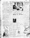 Daily Herald Tuesday 04 September 1945 Page 2
