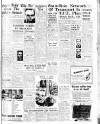 Daily Herald Tuesday 04 September 1945 Page 3