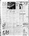 Daily Herald Tuesday 04 September 1945 Page 4