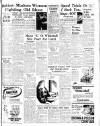 Daily Herald Friday 07 September 1945 Page 3