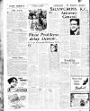 Daily Herald Monday 10 September 1945 Page 2